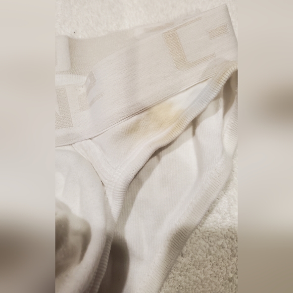 C-IN2 low rise CORE pouch brief - Picture 6 of 16